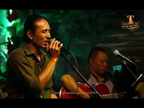 Khói thuốc đợi chờ | Media Acoustic