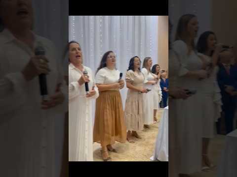 1 de janeiro de 2026