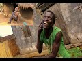 NUMBER ONE BY JUNGLE DEE X ANJ BAD GYAL FULL OFFICIAL VIDEO 2020 JS FILMZ PANYIMUR 0789730199 078320
