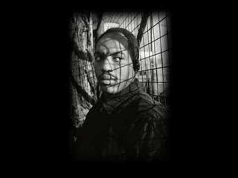 Spoonie Gee-Spoonin'G Rap1981