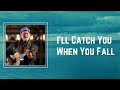 Buck Owens - I'll Catch You When You Fall (Lyrics)