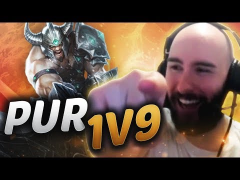 CONDENSED ALDERIATE #3 PURE 1V9