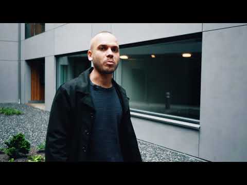 Minervavägen 28 - 2:a · 42m2 - Häggvik : Via Notar mäklare Sollentuna / Upplands Väsby