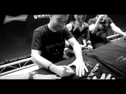 Theo Gobensen   Erhu Original Mix