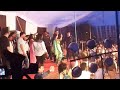 Sapna Choudhary Dance On Palazzo Song