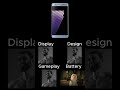 Samsung Note 7 Is A Bomb Shorts Samsung Memes Note7 Bomb