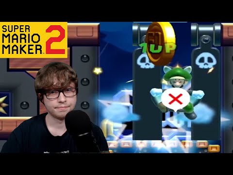 A Good Thing That Is Also A Bad Thing - Endless Super Expert (no skips) #136