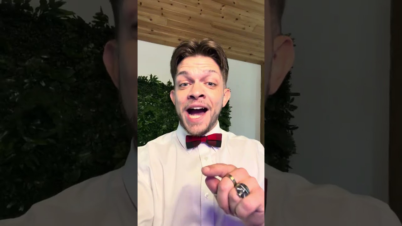 Promotional video thumbnail 3 for Bows & Ty's