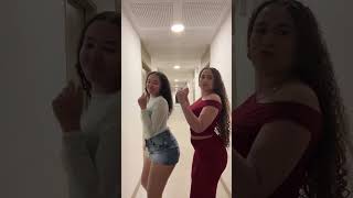 Rebanav 126bpm 🌹 #africangood #amapiano #dance @carinaliyah