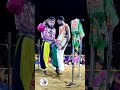 காரியாபட்டி சிங்கம் தவில் அடிக்கும் 