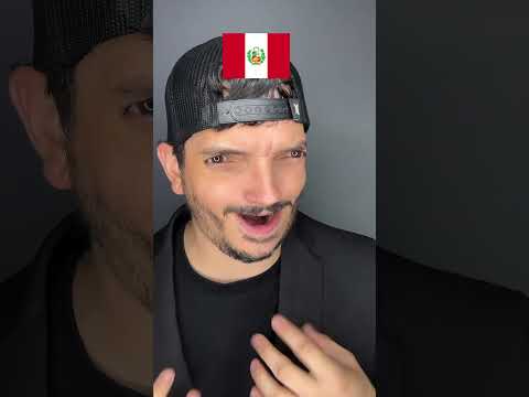 APARECEN DOS PECES REMO EN MEXICO