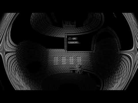 Herzog feat. Klapse Mane - Glitch in der Grafik