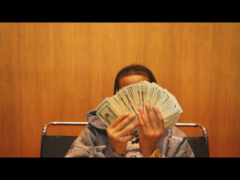 Chavo - EOT (Official Video) 