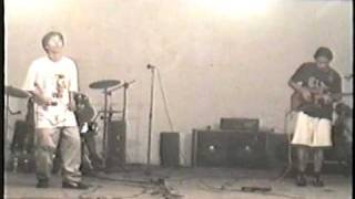 Download lagu YUGYUGAN NA & BEEP BEEP by PROCOLPO mp3