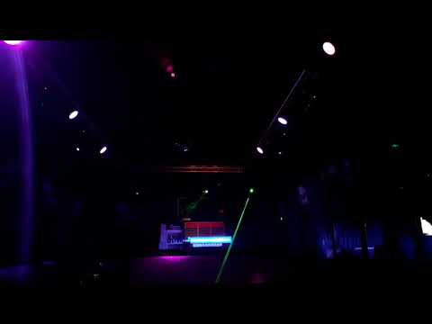 Disco Crisdavis Huruiesti 2021 -prezentare-