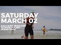 2019 Mooloolaba Swim Festival, Presented By Sunshine Coast Daily'
