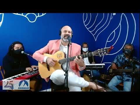 Pop Zen - Alexandre Leão