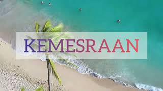 Download lagu Kemesraan (All Stars) 2022 mp3