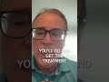 Peter Pan Plan For ANTI AGING Longevity Ft Nir Barzilai Longevity Aging Antiaging