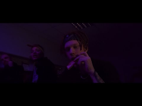 ROM - ANNA VEEL feat. ANELLE