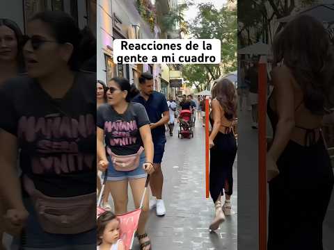 El Impacto de 'GUERNICA' de PICASSO: Arte Contra la Guerra 🎨💥