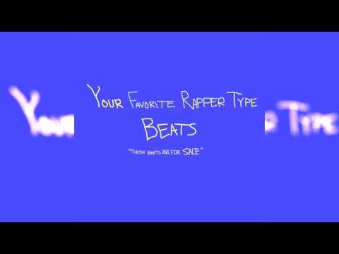 YFRTB | "The Weeknd x Roy Woods Type Beat" (Prod. By Lockedown)