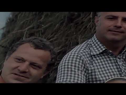 Beneški Fantje   Zvezde žarijo