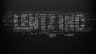 Eastghost – D'VOCEAN ( NIGHTGRIND & hyperforms remix )