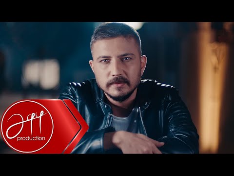 Ramazan Küçük - Yanmışım Sönmüşüm Ben (Official Video)