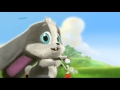 Beep Beep - Snuggle Bunny aka Jamster ...
