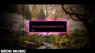 Download lagu DJ DAMON EMPERO X MASHUP TELAHEPA STYLE REGGAE SLOW TERBARU 2024 | FERRY ARMANDA mp3 Download lagu DJ DAMON EMPERO X MASHUP TELAHEPA STYLE REGGAE SLOW TERBARU 2024 | FERRY ARMANDA mp3