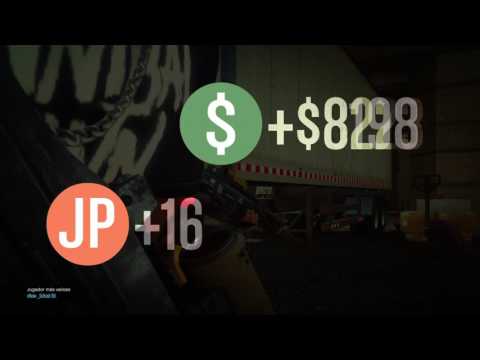 [4i20] vs [REAL] TTG