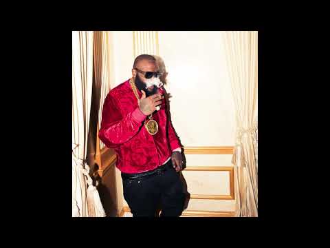 [FREE] Rick Ross X Jay Z Type Beat | INTRO