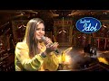Sneha Shankar जी का फ़िर एक बार तूफानी Performance Indian Idol