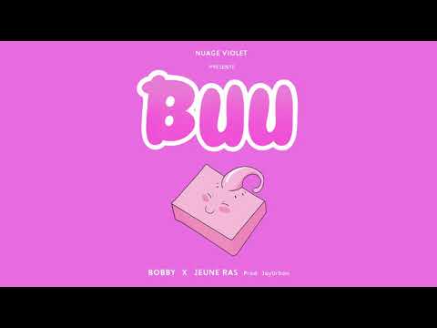 Video thumbnail for Buu