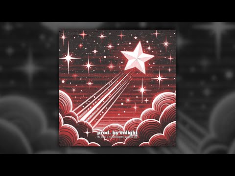 Free Ufo361 x Travis Scott Type Beat - "STERNSCHNUPPE"