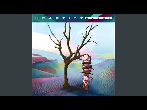 download lagu mp3 mp4 Heartist Sleep, download lagu Heartist Sleep gratis, unduh video klip Heartist Sleep