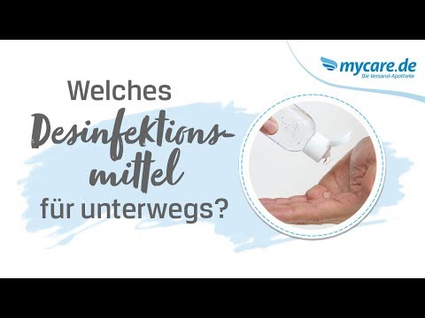 Kauft einen Verband an dem Kniegelenk mit Metallscharnieren Hondroprotektory mit Osteoarthritis des Knies Preis in der Ukraine