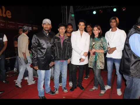 Shekhar Tayde Moraya Mara...