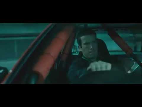 DJ DZENO-PARTY MIX (Video- BY Tokyo Drift )