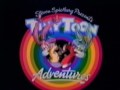 Tiny Toon Adventures Opening Theme