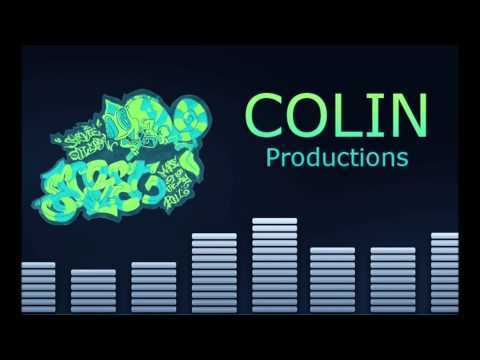 Wuem enceha chore akcje prod. Colin & ŚP. Johnny