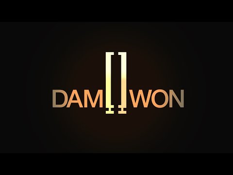 Are they beatable? Ep.1: Damwon Gaming