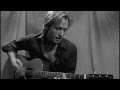 Keith Urban - A Little Luck Of Our Own