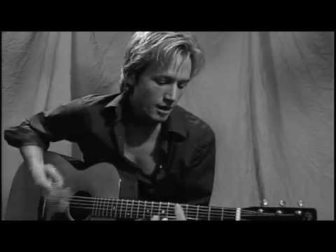 Video thumbnail for A Little Luck of Our Own
