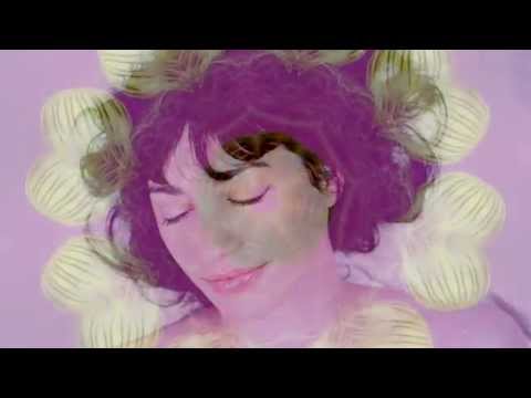 Pieta Brown - Flowers of Love w/ Justin Vernon (Official Music Video)