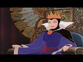 Snow White The Plan Castilian Spanish 2001 HD