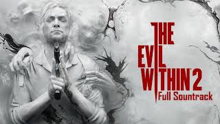 The Evil Within 2 Soundtrack - Sacrifice