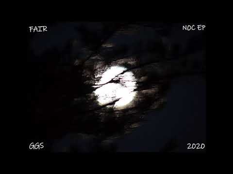 PANICZ FT. YOUNG DDZ - FAIR // N0C EP