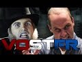 [VOSTFR] Jack the Ripper vs Hannibal Lecter - Epic ...